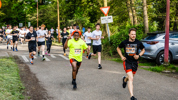 Campusrun 2023 89
