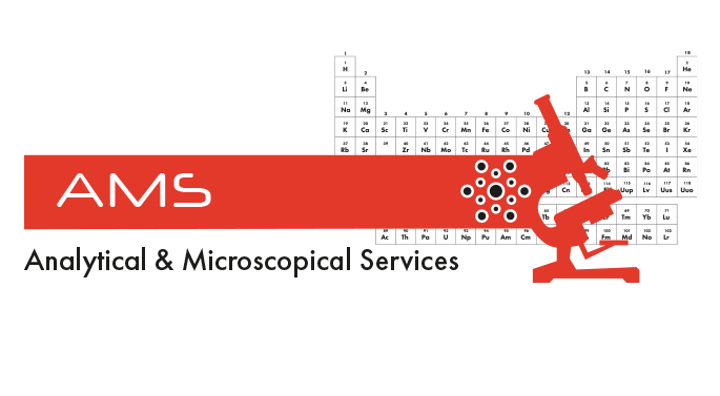 AMS