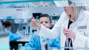23 3 25 Kinderuniversiteit67