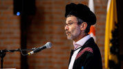 24 07 05 Proclamatie Statistic 12