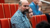 7 September 2022 Proclamatie 2De Periode Statistiek 015