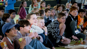 23 3 25 Kinderuniversiteit41