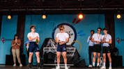 24 05 05 Regatta WEB 166