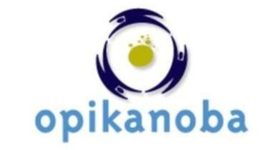 Logo Indaxi NV