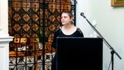 22 09 22 Uitreiking Inclusiviteitsprijs 030