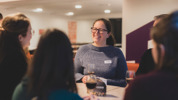 Uhasselt Nieuwjaarssymposium Waardegedrevenzorg Karoliencoenen 108
