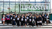 26 06 30 Proclamatie Geneeskunde 128