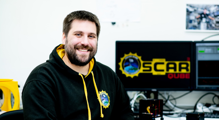 Jaroslav Hruby 1