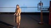 22 07 06 Proclamatie Rechten 056