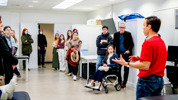 22 03 12 Infodag 44