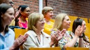 22 07 01 Proclamatie Educatieve Studies 15