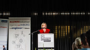 26 09 11 Proclamatie IIW 2Dezit WEB 105