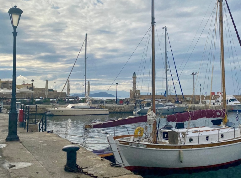 Crete2 Header