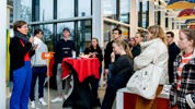 22 11 23 Erasmus Cafe 17