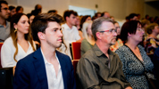 22 06 25 Groepsfoto Proc Architectuur Masters 108