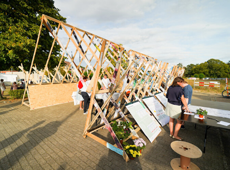 arck_spcb_nz_Noord Zuid Participatie (Artikel)