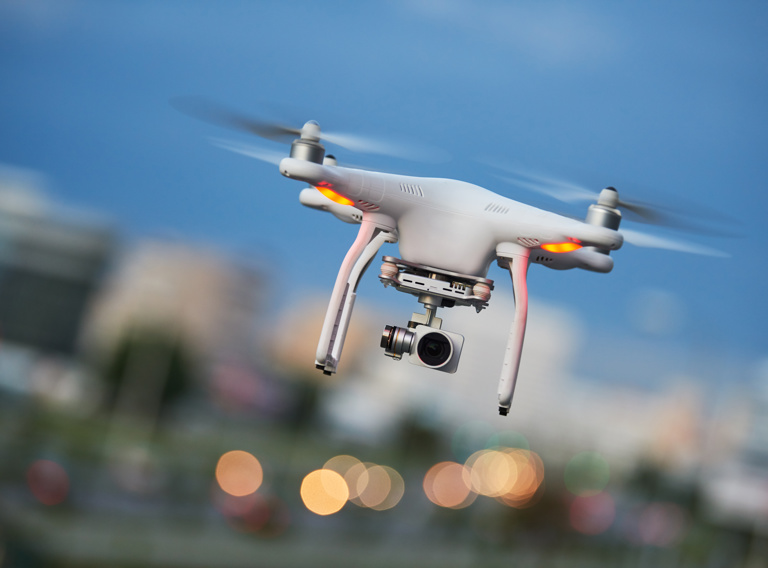 Adobestock 185898613 (2)