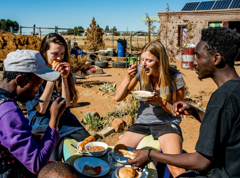 INT3 Zuid Afrika LR 089
