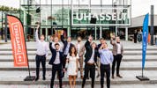 23 06 30 Proclamatie Ingenieurswetenschappen WEB 132