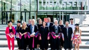 22 09 02 Proclamtie 2Dezit GLW En BMW Web 063