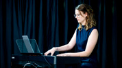 26 07 02 Proclamatie ARK Bachelors 018