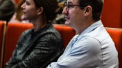 22 09 16 Openingscollege Nieuwe Masteropleidingen GLW 033