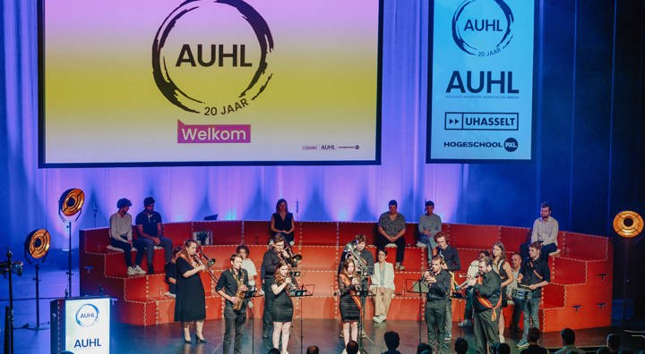 23 09 21 Academische Openingszitting 057