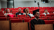 22 07 06 Proclamatie Statistiek 017
