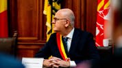 22 09 22 Stoer Der Togati En Ontvangst Provincieraadzaal 025