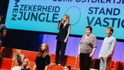 23 09 21 Academische Openingszitting 110