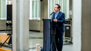 25 09 03 Proclamatie ARK 2Dezit 002