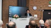 087 - 20230526 Uhasselt Vieringi Biosat 87