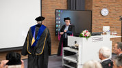 077 - 20230526 Uhasselt Vieringi Biosat 77