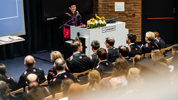 22 07 06 Proclamatie Wetenschappen 007