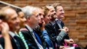 22 07 05 Proclamatie GLW WEB075