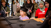 23 3 25 Kinderuniversiteit82