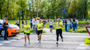 Campusrun 2023 109