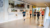 Campusrun 2023 67