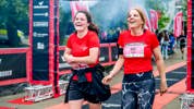 24 04 25 Campusrun WEB 076