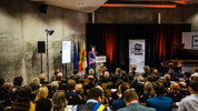 23 05 30 Eredoctoraat Koninging Mathilde63