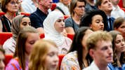 22 07 05 Proclamatie GLW WEB011