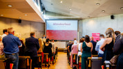 26 09 12 Proclamatie Rechten Masters 001