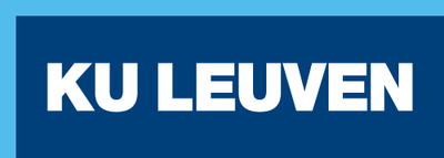 Kuleuven