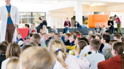 23 3 25 Kinderuniversiteit35