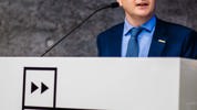 22 09 19 Openingscollege Sociale Wetenschappen 009