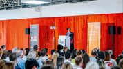23 06 24 Proclamatie Masters Architectur En Interieurarchitectuur WEB 018