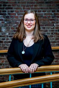 2019 DOC 23 Hanne Poelmans