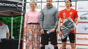 22 05 05 Campusrun 24