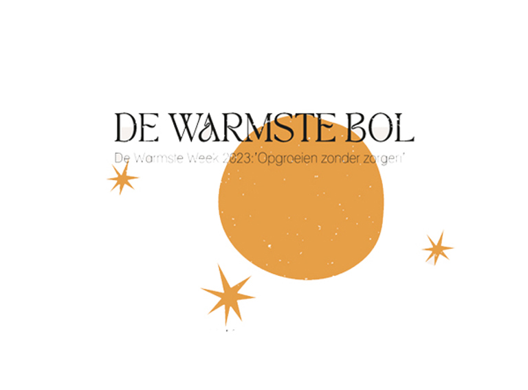 Bol Logo (1)