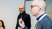24 12 13 Onderwijsdag 022